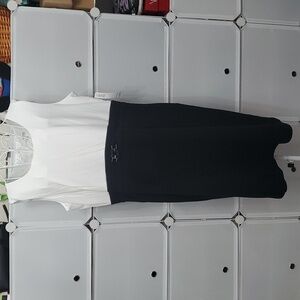 Studio One New York dress size 18